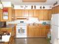 Ladysmith Residential Real Estate