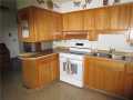 Ladysmith Residential Real Estate