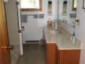 Ladysmith Residential Real Estate