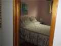Ladysmith Residential Real Estate