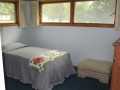 Ladysmith Residential Real Estate