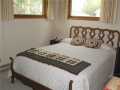 Ladysmith Residential Real Estate