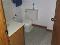 Ladysmith Residential Real Estate