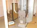 Ladysmith Residential Real Estate