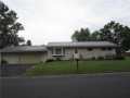 Ladysmith Residential Real Estate