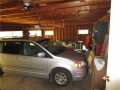 Ladysmith Residential Real Estate