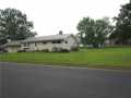 Ladysmith Residential Real Estate