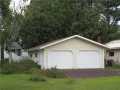 Ladysmith Residential Real Estate