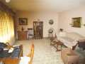 Ladysmith Residential Real Estate