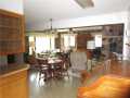 Ladysmith Residential Real Estate
