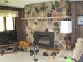 Ladysmith Residential Real Estate