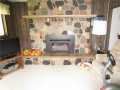 Ladysmith Residential Real Estate