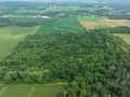 Mondovi Land Real Estate