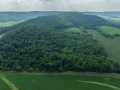 Mondovi Land Real Estate