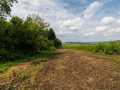 Mondovi Land Real Estate