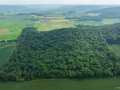 Mondovi Land Real Estate
