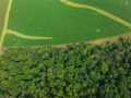 Mondovi Land Real Estate