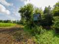Mondovi Land Real Estate