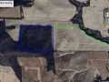 Mondovi Land Real Estate
