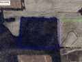 Mondovi Land Real Estate