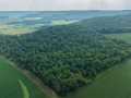 Mondovi Land Real Estate