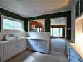 Webster Residential Real Estate