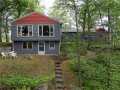 Webster Residential Real Estate