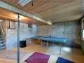 Webster Residential Real Estate