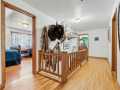 Property Photo 53