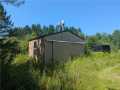 Hawkins Residential Real Estate