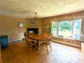 Hawkins Residential Real Estate