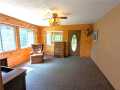 Hawkins Residential Real Estate