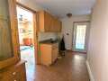 Hawkins Residential Real Estate