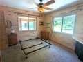 Hawkins Residential Real Estate