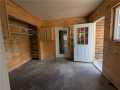 Hawkins Residential Real Estate