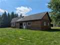 Hawkins Residential Real Estate