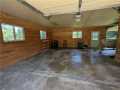 Hawkins Residential Real Estate