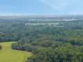 Rice Lake Land Real Estate