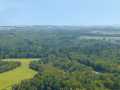 Rice Lake Land Real Estate