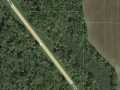 Rice Lake Land Real Estate