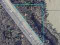Rice Lake Land Real Estate