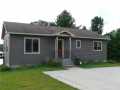 Spooner Residential Real Estate