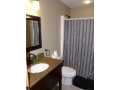 Spooner Residential Real Estate