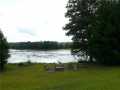Spooner Residential Real Estate