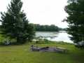 Spooner Residential Real Estate