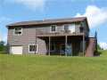 Spooner Residential Real Estate