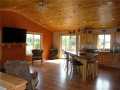 Spooner Residential Real Estate