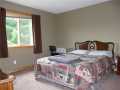 Spooner Residential Real Estate