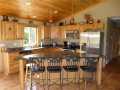 Spooner Residential Real Estate