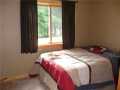 Spooner Residential Real Estate